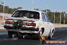 LS1 Drag Nationals Heathcote Raceway - HP0_9926